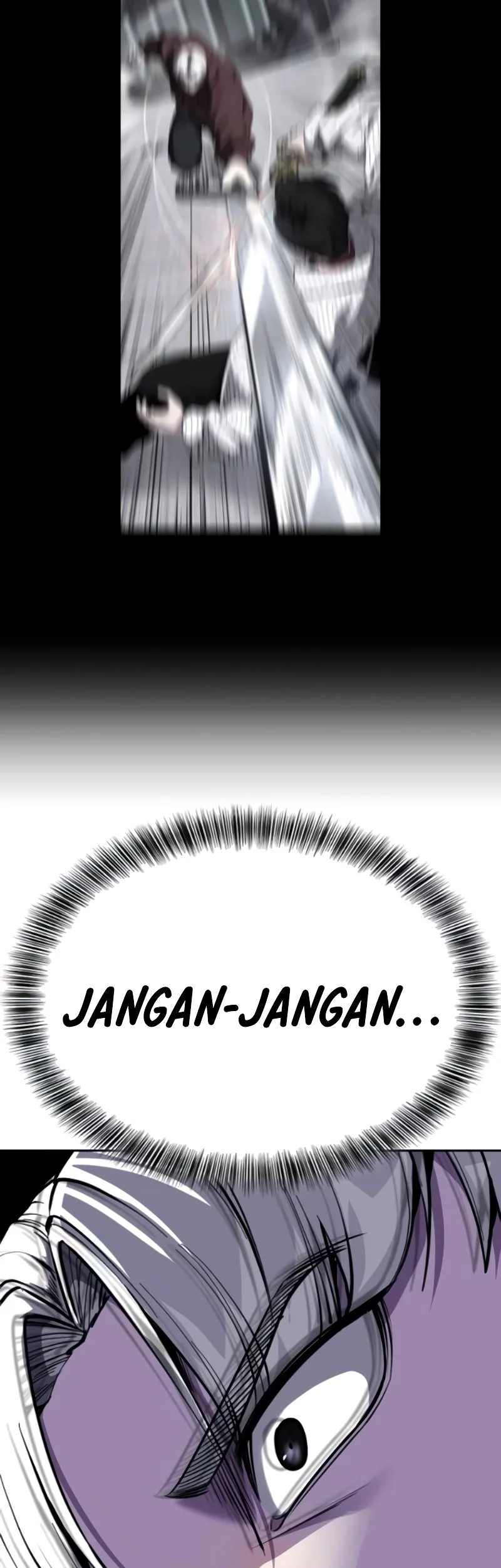 Chapter 169 - halaman 96