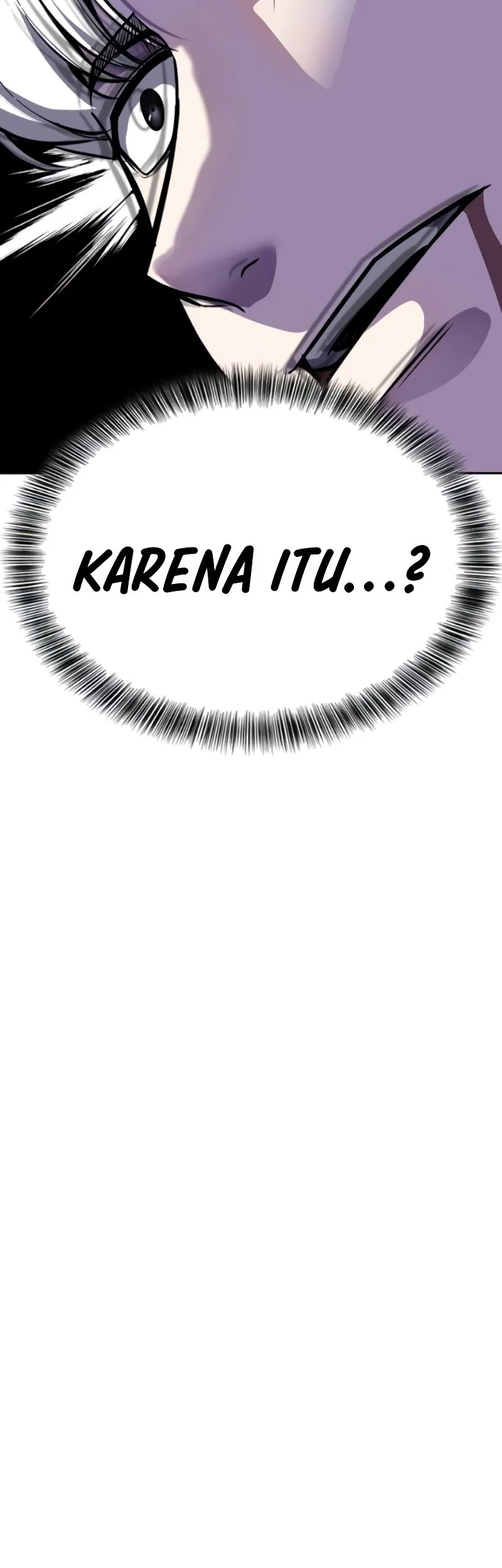 Chapter 169 - halaman 97