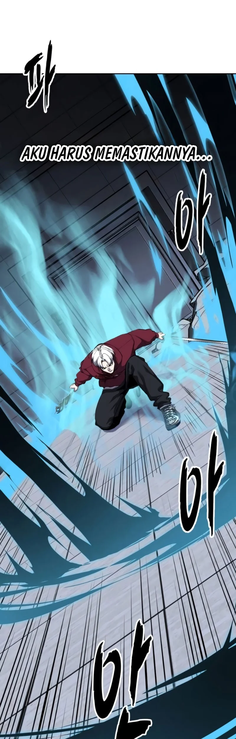 Chapter 169 - halaman 99