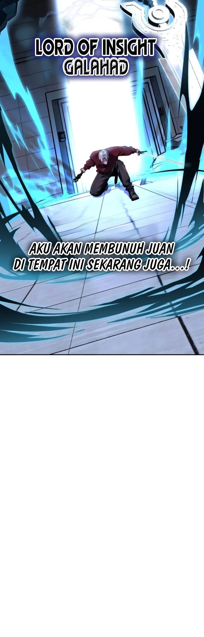 Chapter 169 - halaman 102