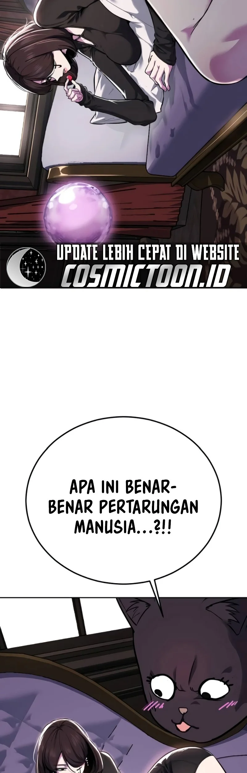 Chapter 169 - halaman 105