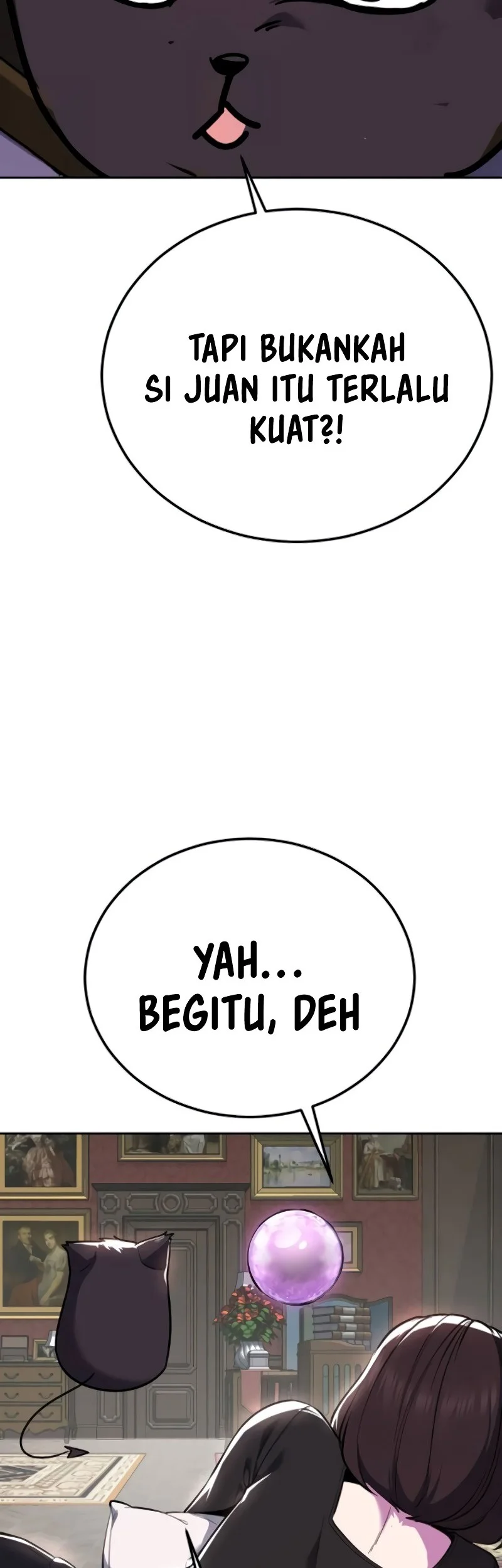 Chapter 169 - halaman 107