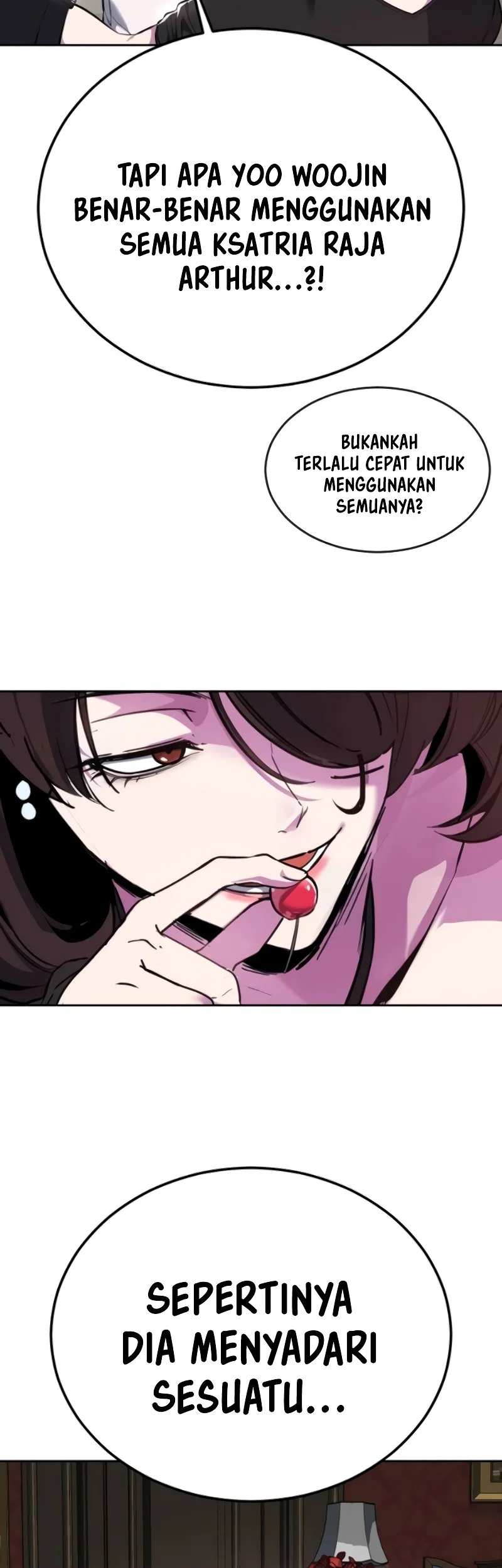 Chapter 169 - halaman 108