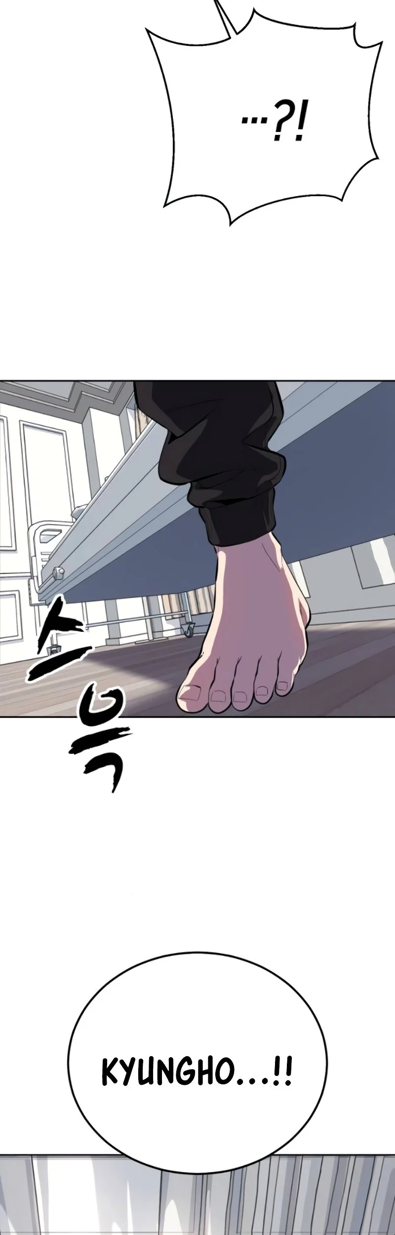 Chapter 169 - halaman 3