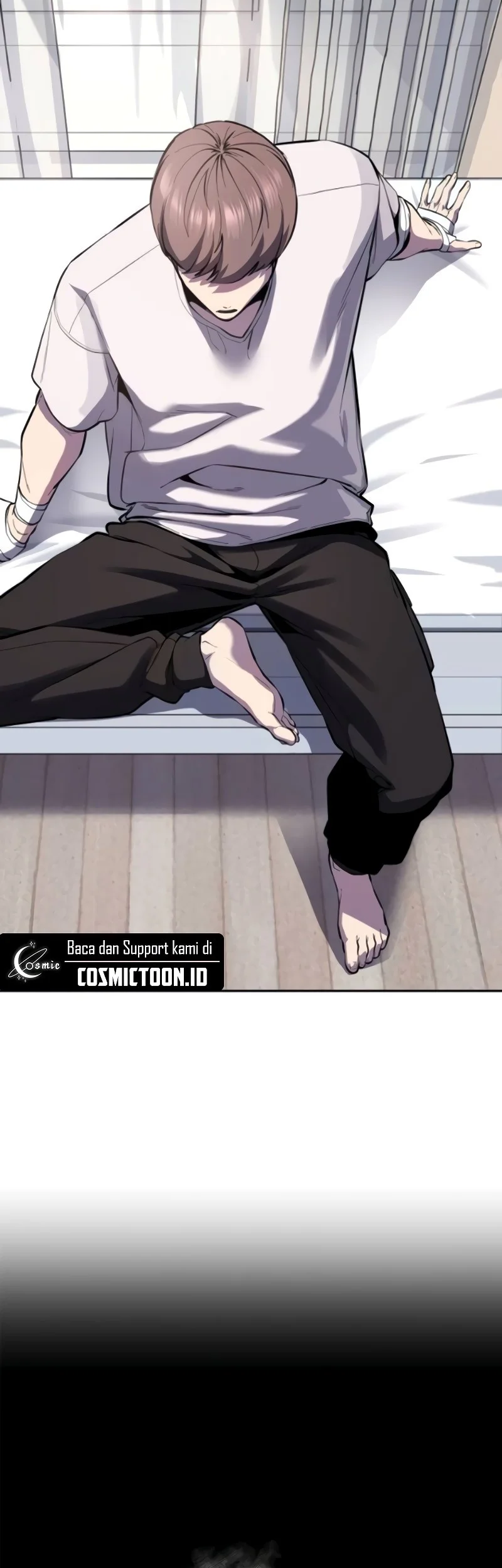 Chapter 169 - halaman 4