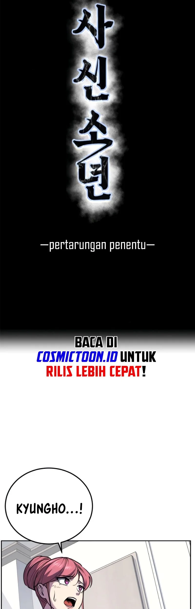 Chapter 169 - halaman 5