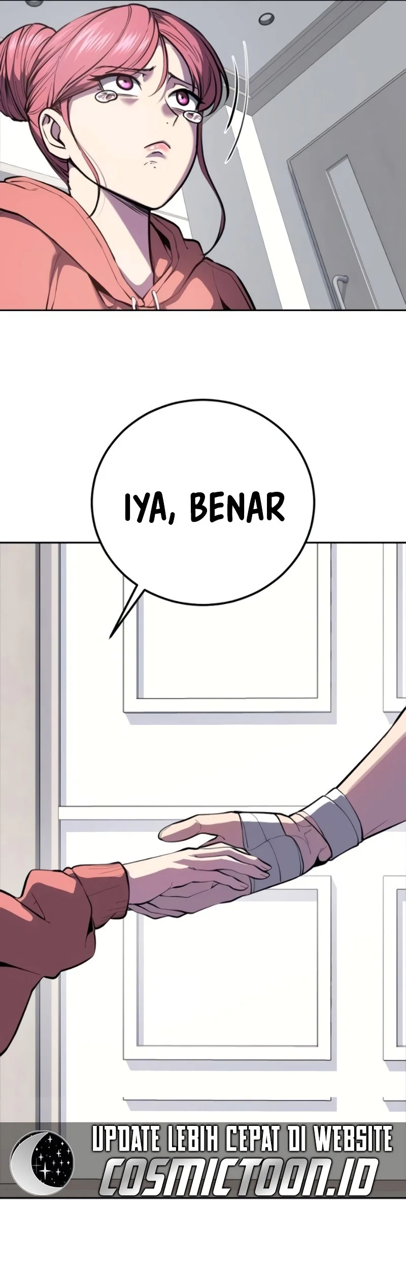 Chapter 169 - halaman 8