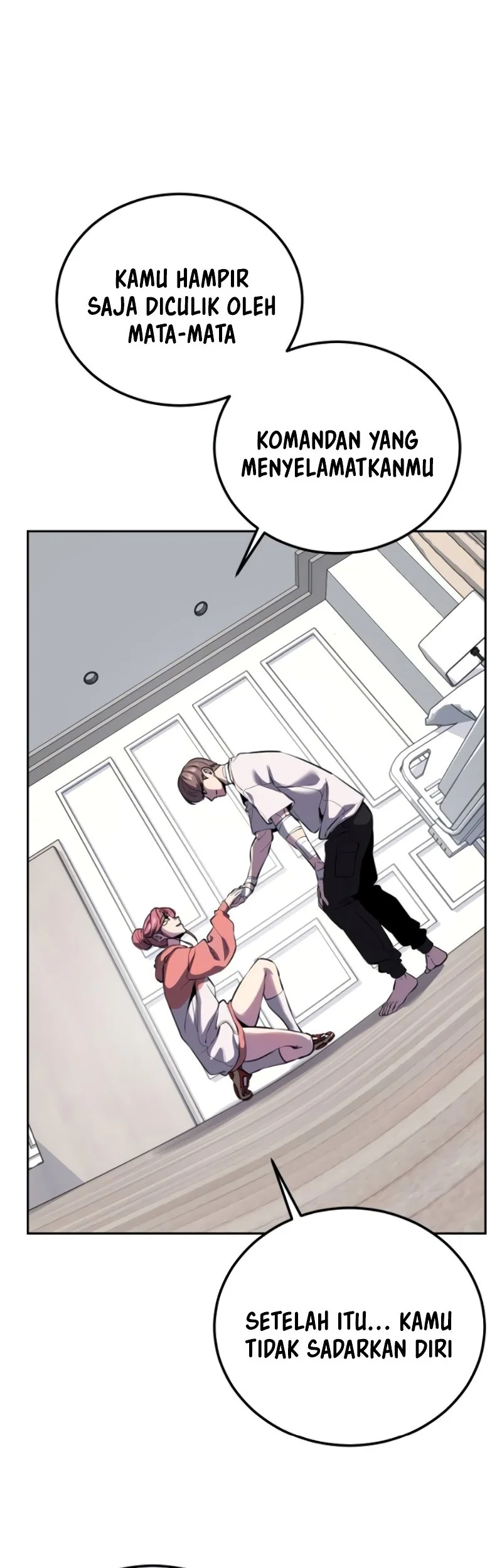 Chapter 169 - halaman 9