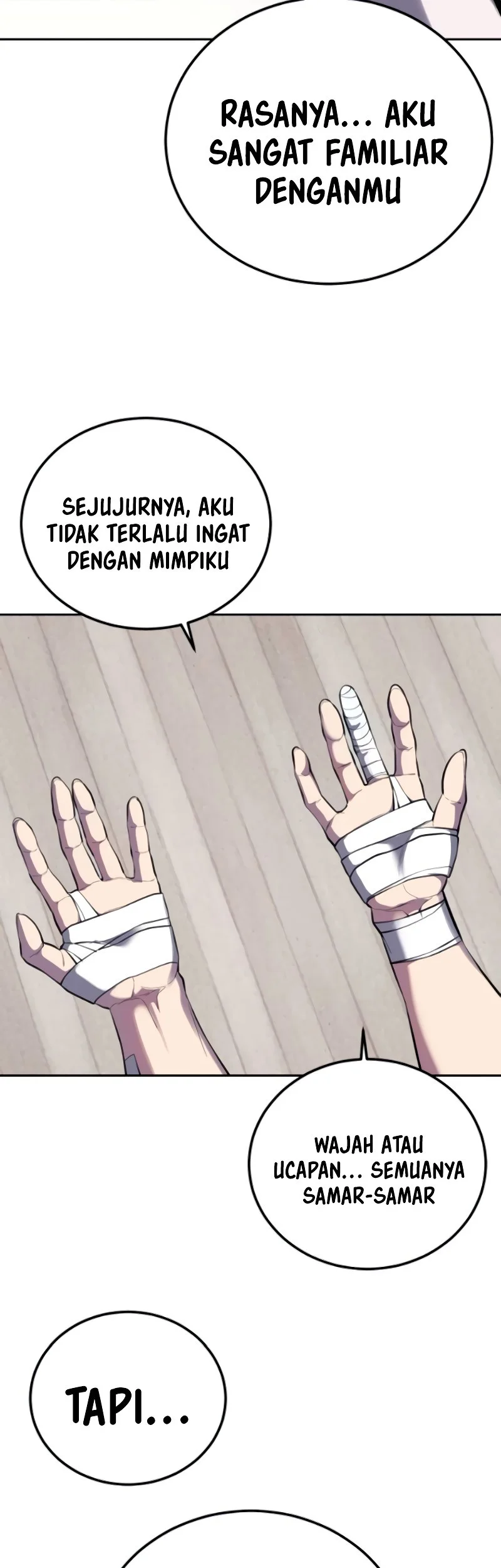 Chapter 169 - halaman 12