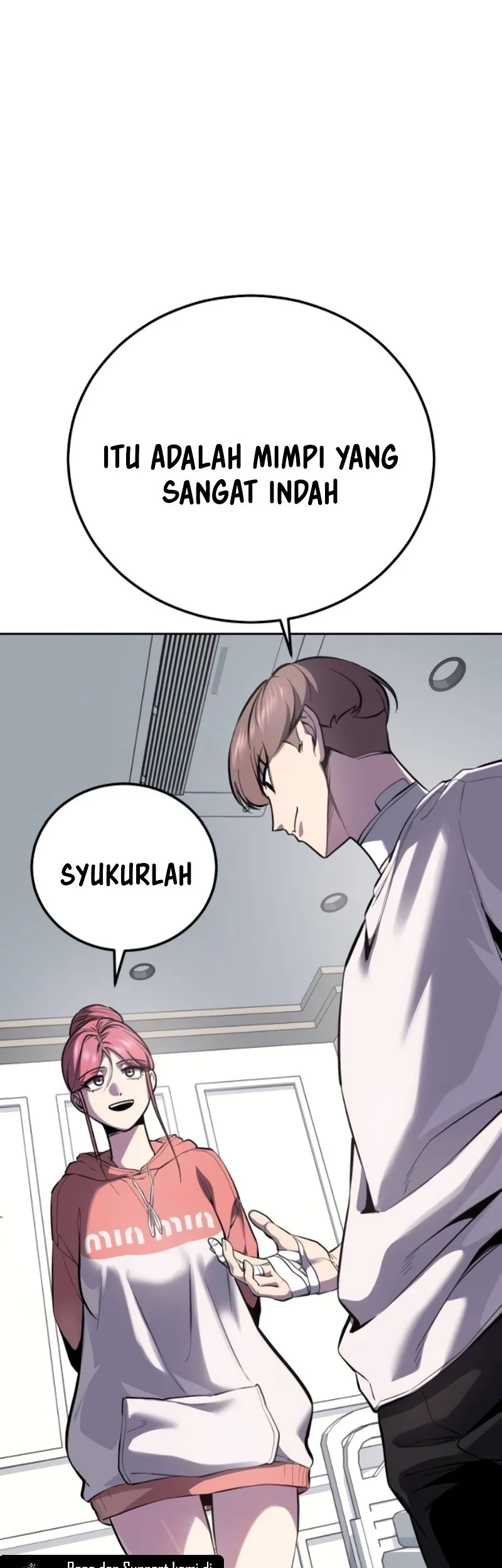 Chapter 169 - halaman 15