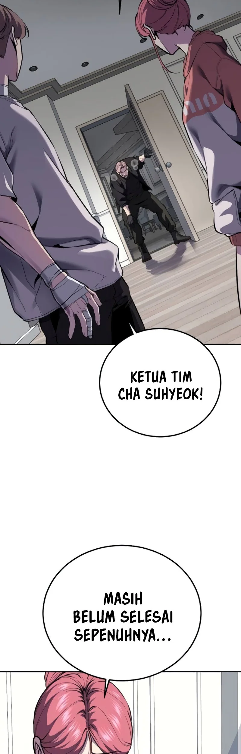 Chapter 169 - halaman 17