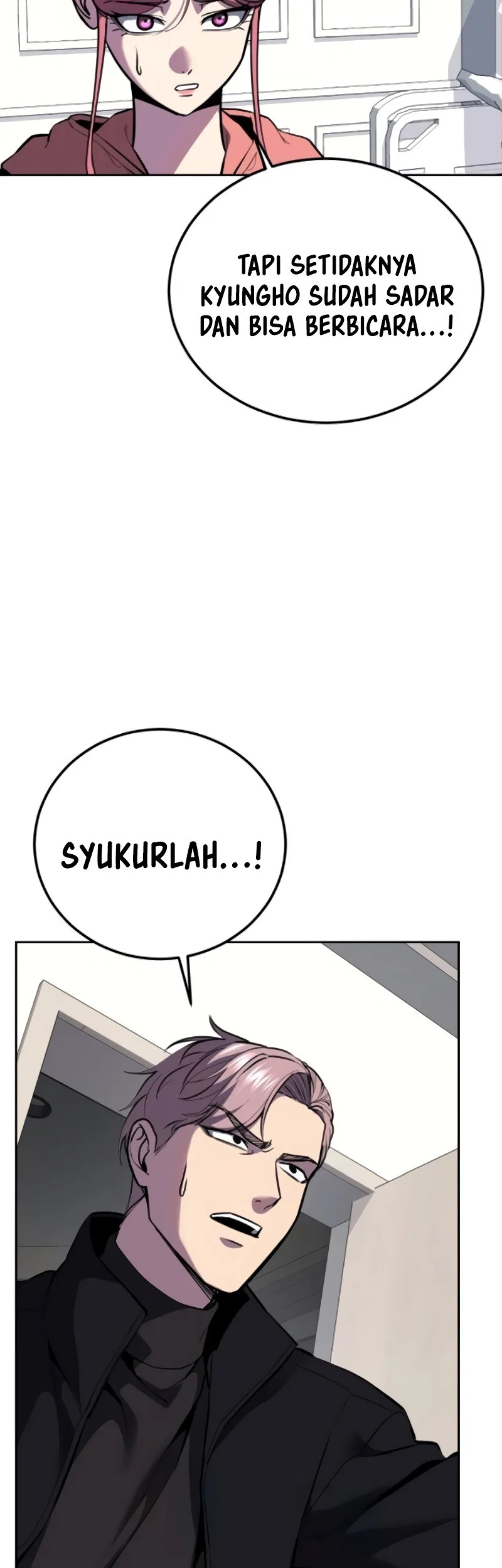 Chapter 169 - halaman 18