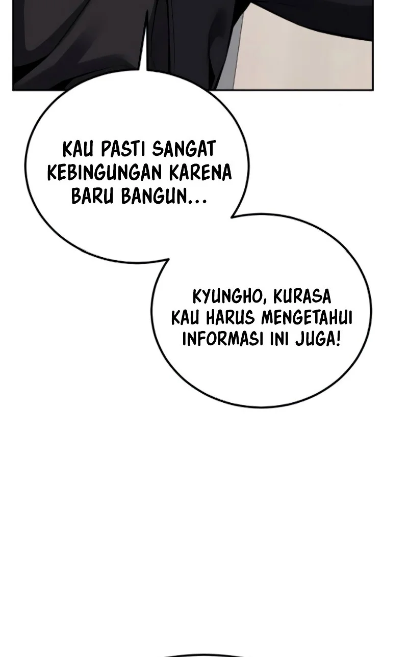 Chapter 169 - halaman 19