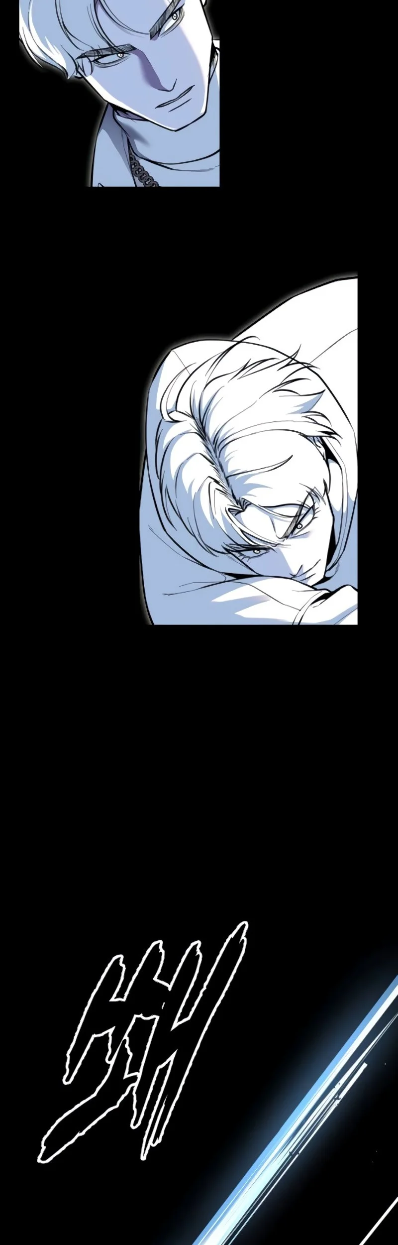 Chapter 169 - halaman 33