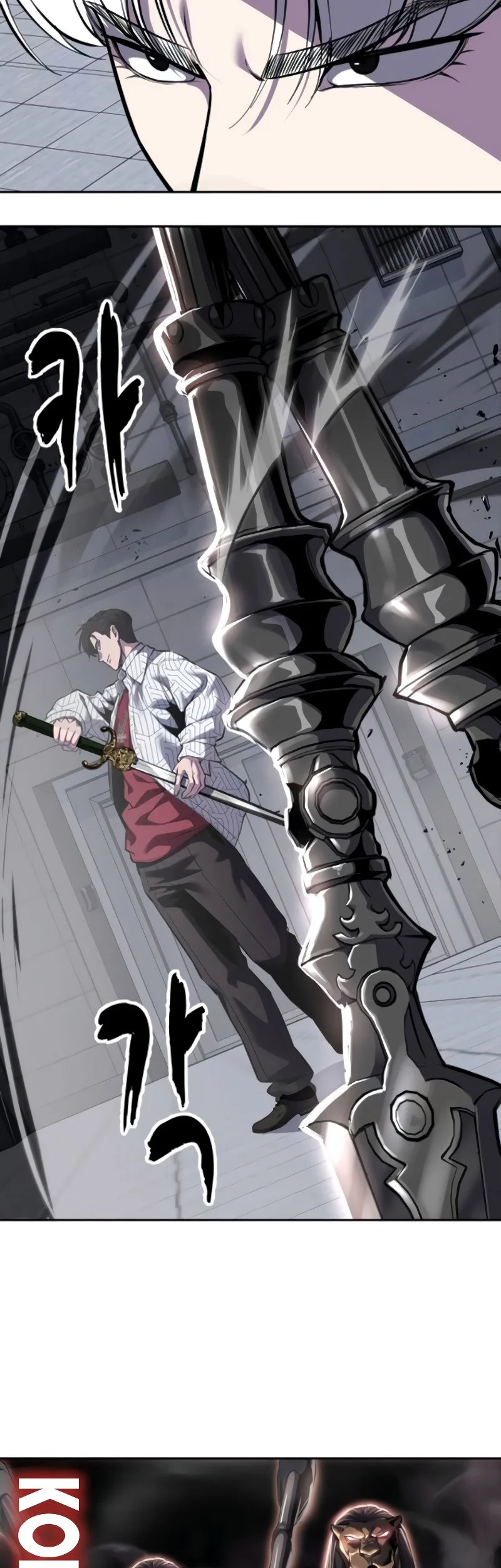 Chapter 169 - halaman 35