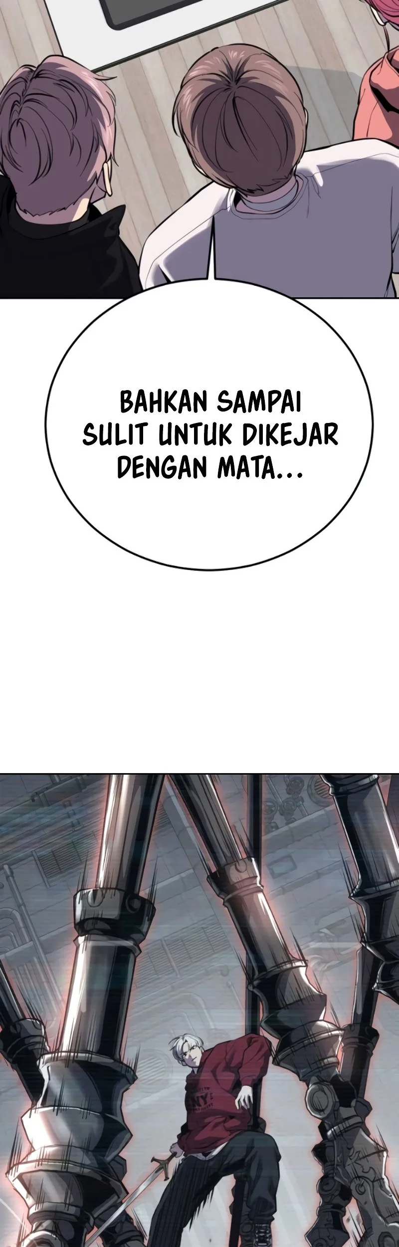 Chapter 169 - halaman 39