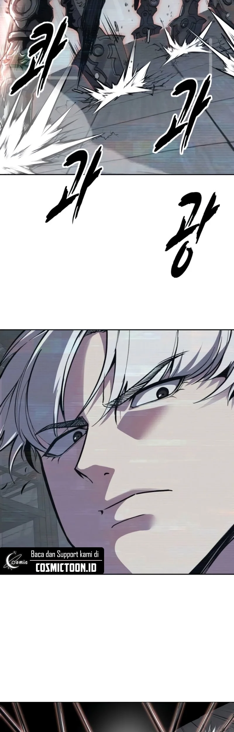 Chapter 169 - halaman 40