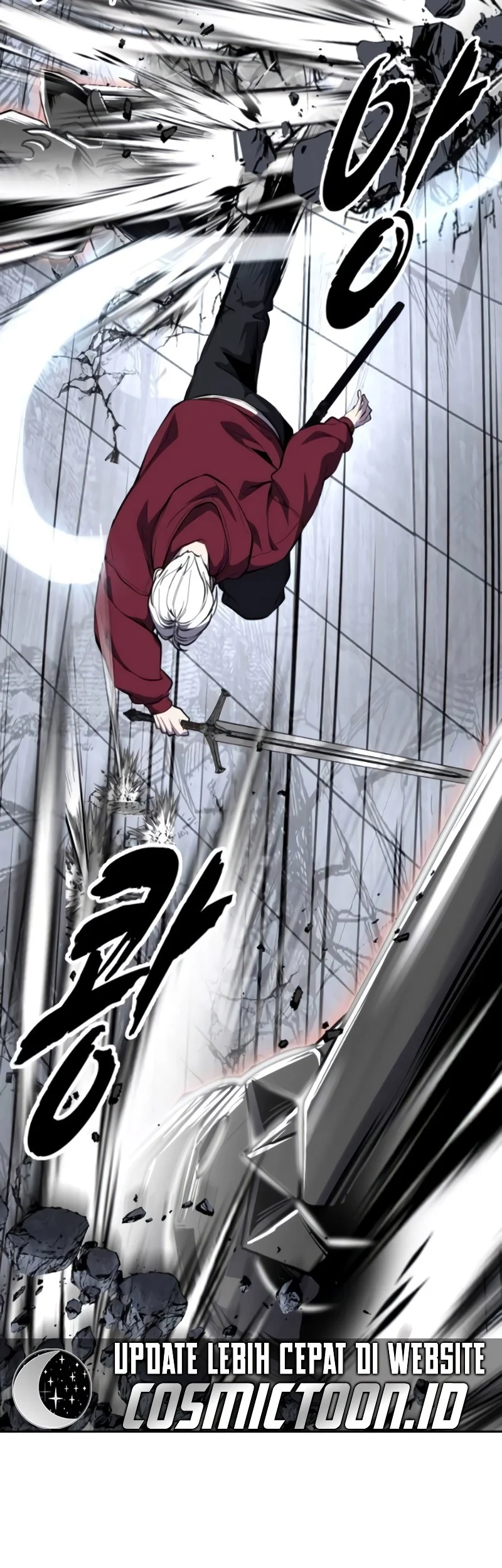 Chapter 169 - halaman 42