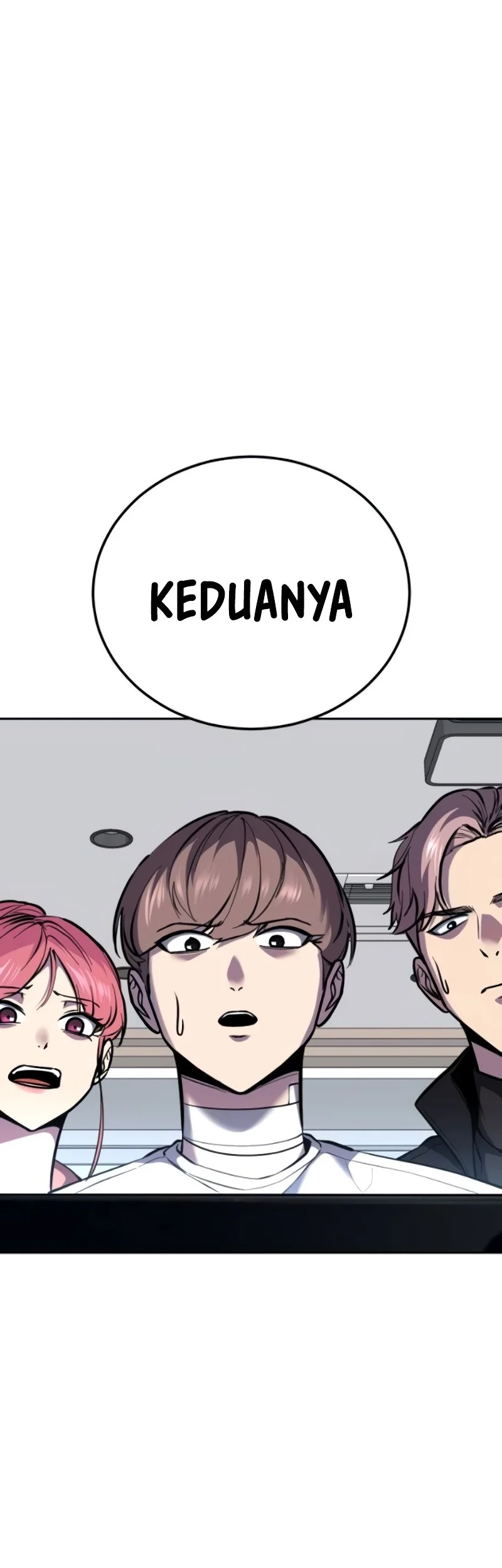 Chapter 169 - halaman 43