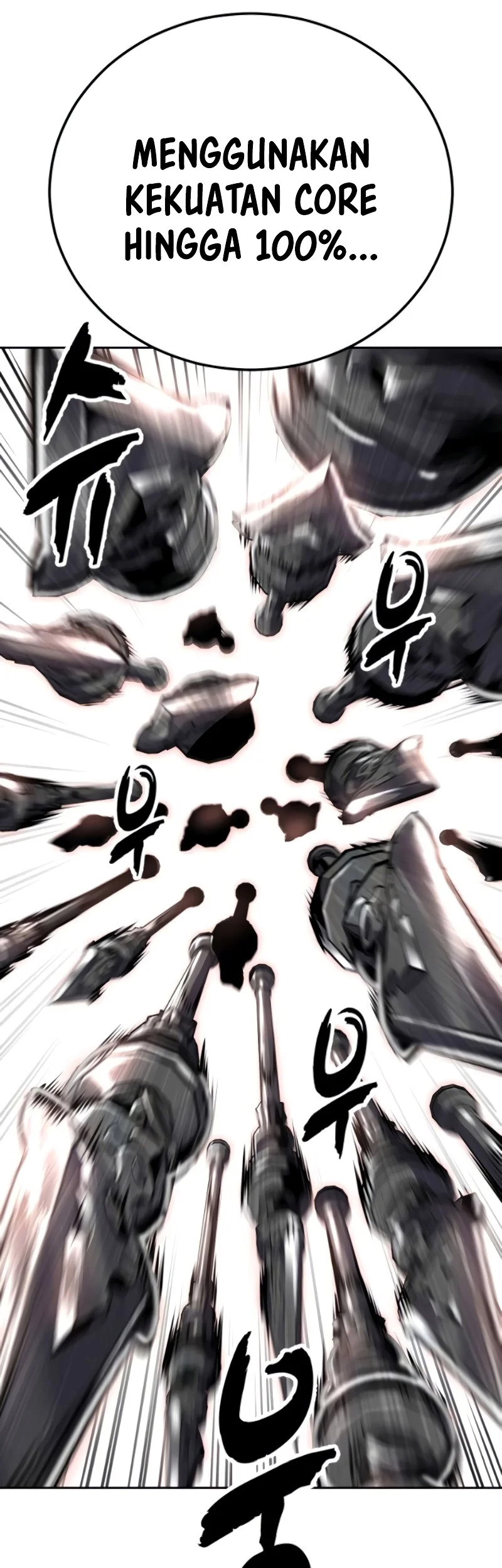 Chapter 169 - halaman 44