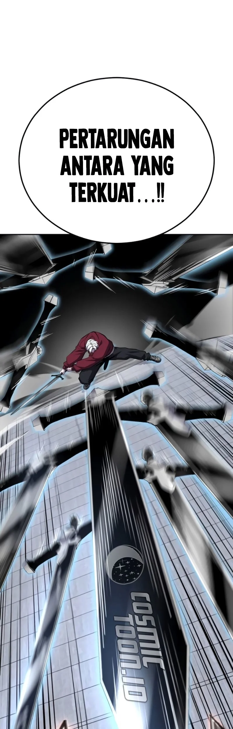 Chapter 169 - halaman 46