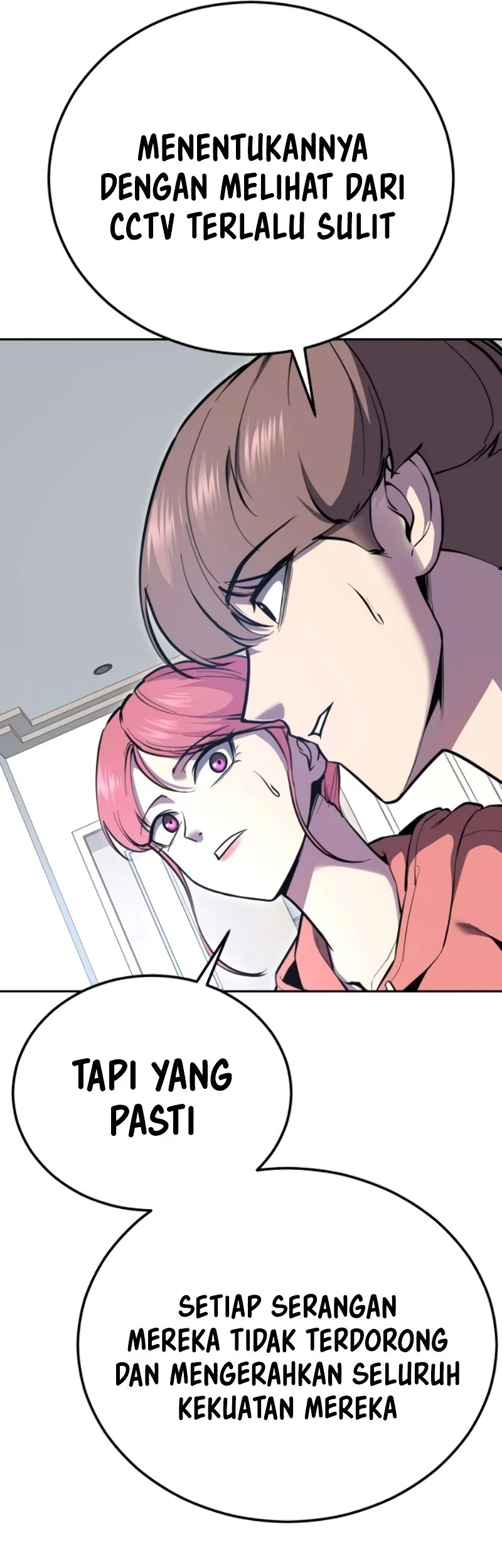Chapter 169 - halaman 50