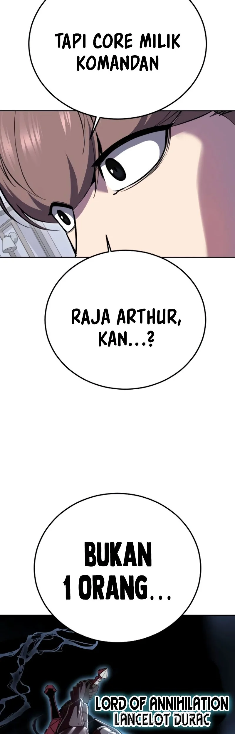 Chapter 169 - halaman 53