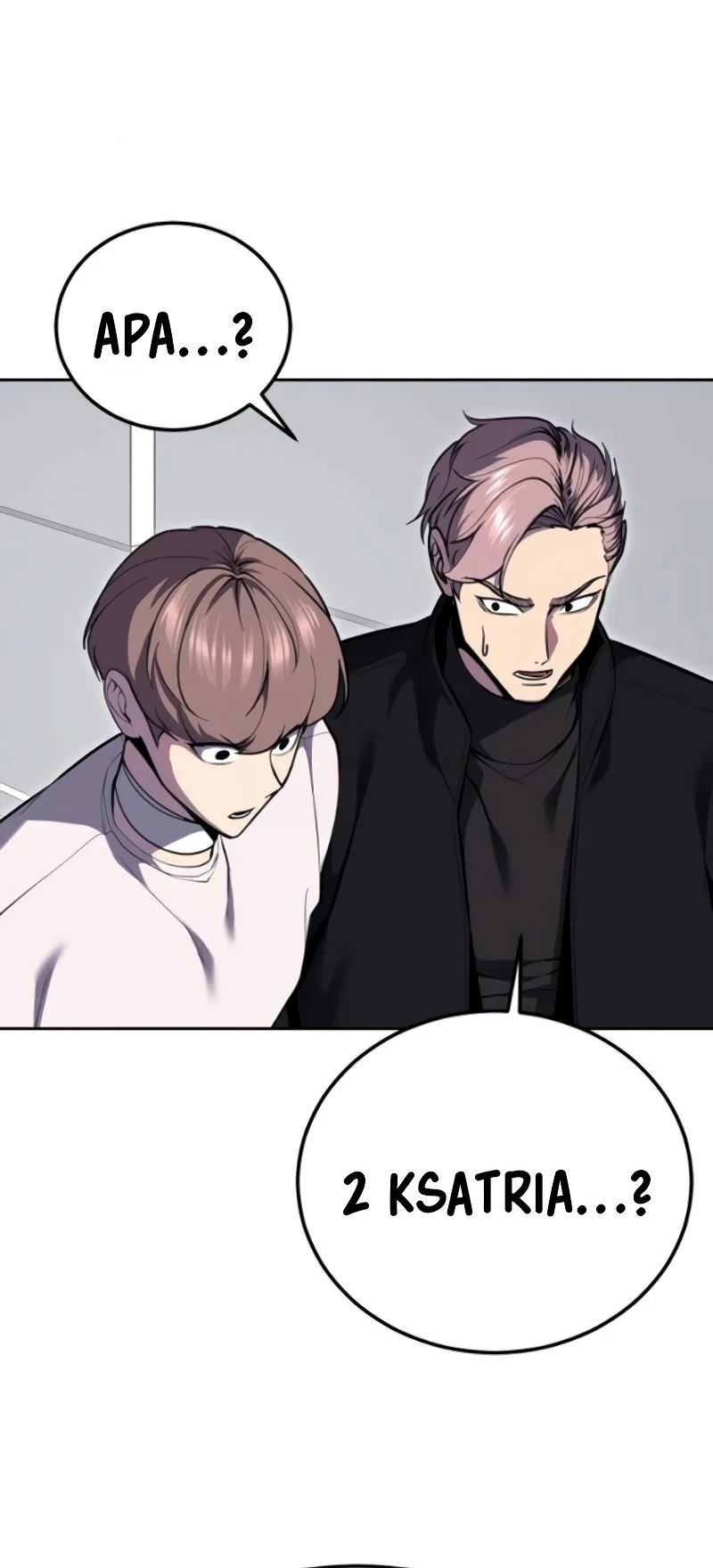 Chapter 169 - halaman 55