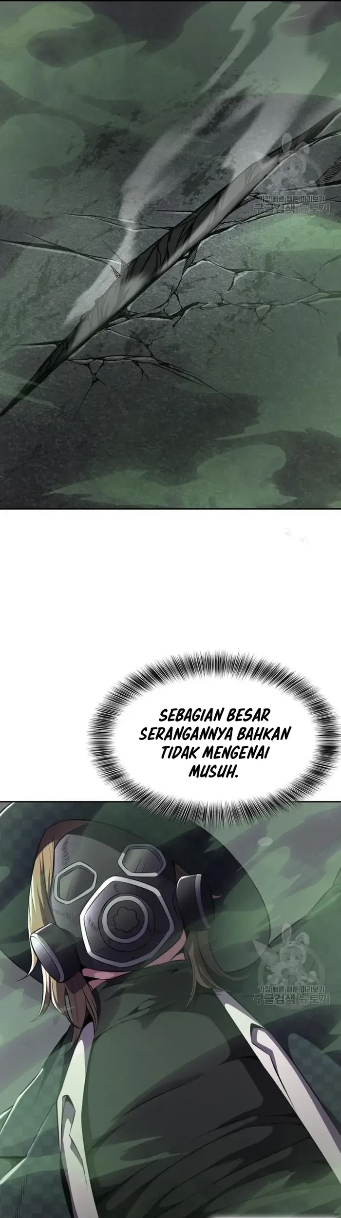 Chapter 17 - halaman 36