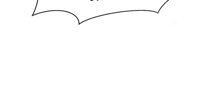 Chapter 17 - halaman 39