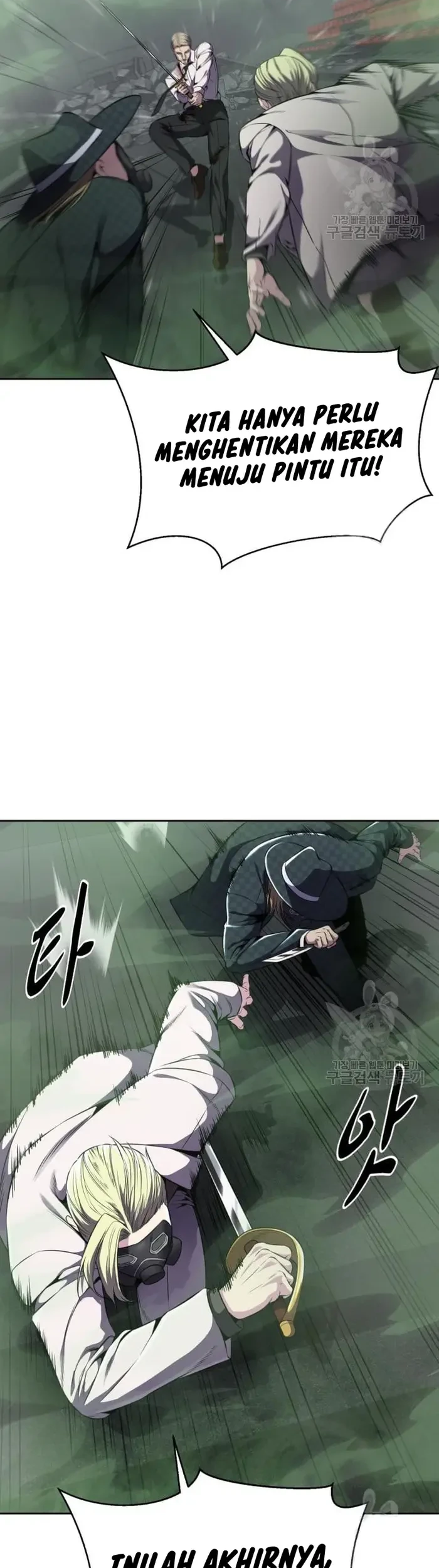 Chapter 17 - halaman 41