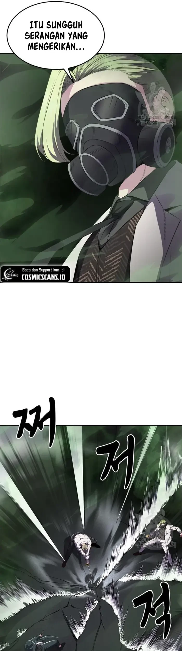 Chapter 17 - halaman 48