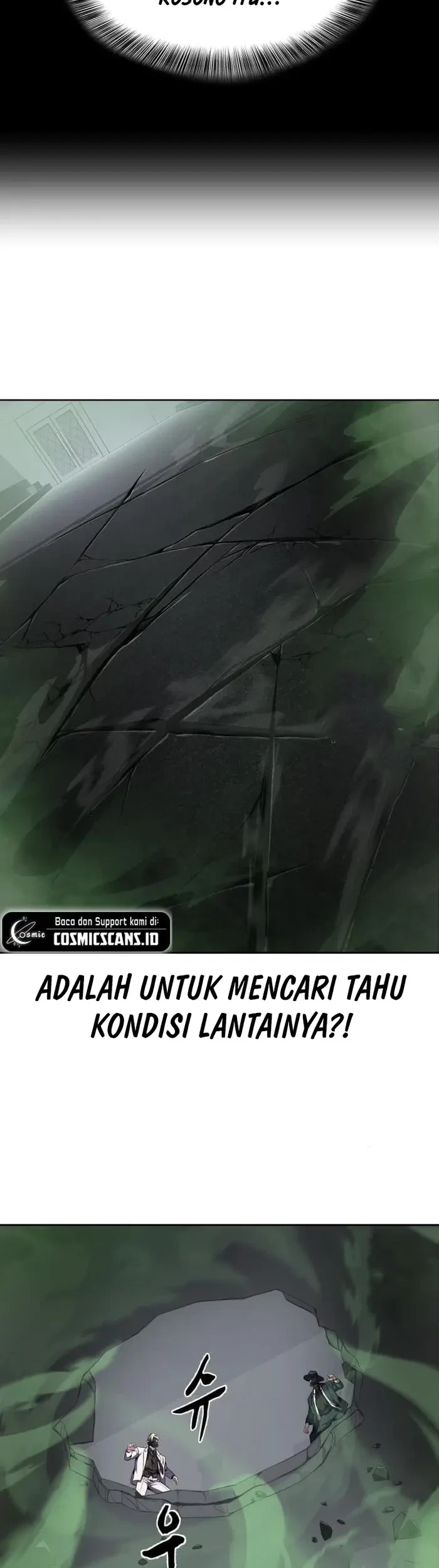 Chapter 17 - halaman 52