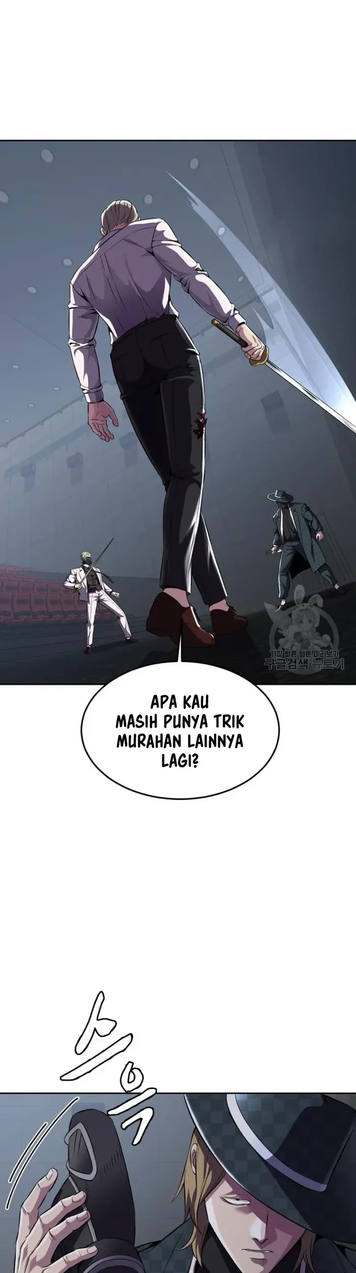 Chapter 17 - halaman 56