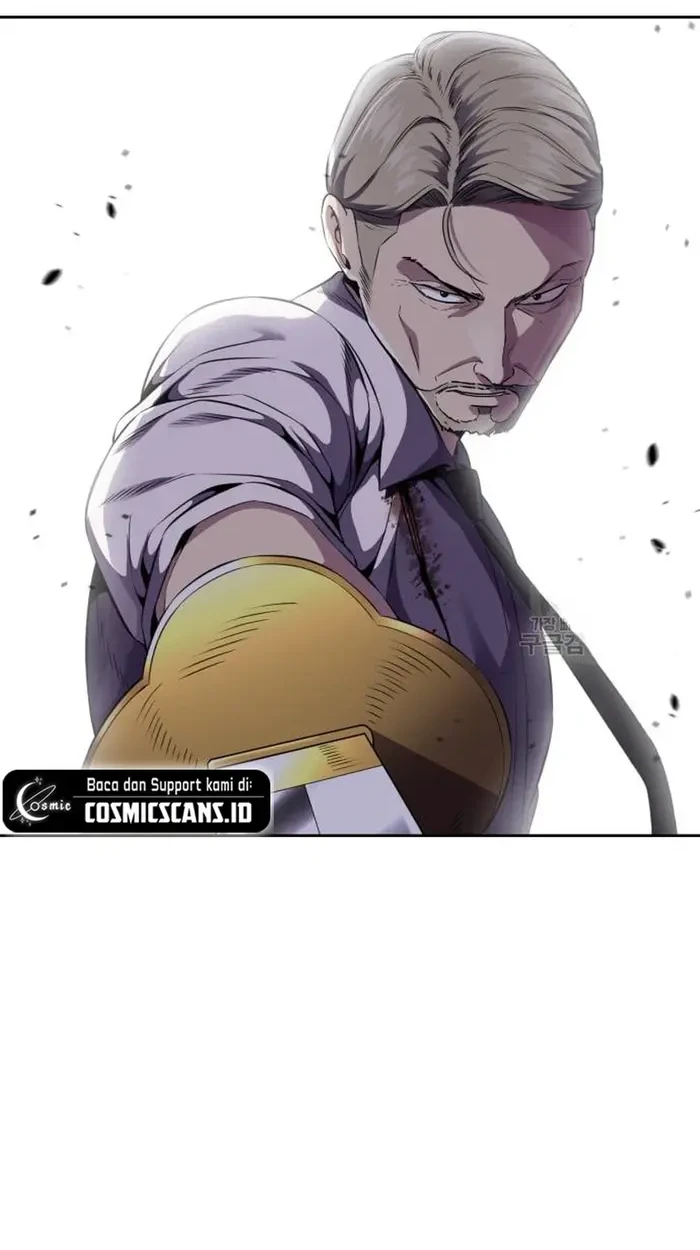 Chapter 17 - halaman 62
