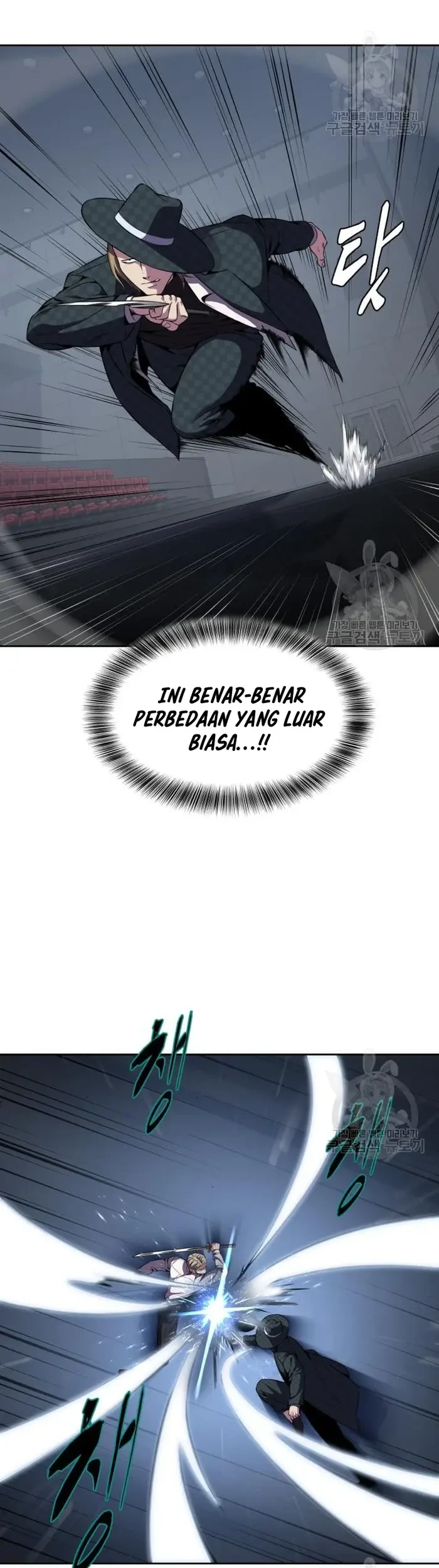 Chapter 17 - halaman 63
