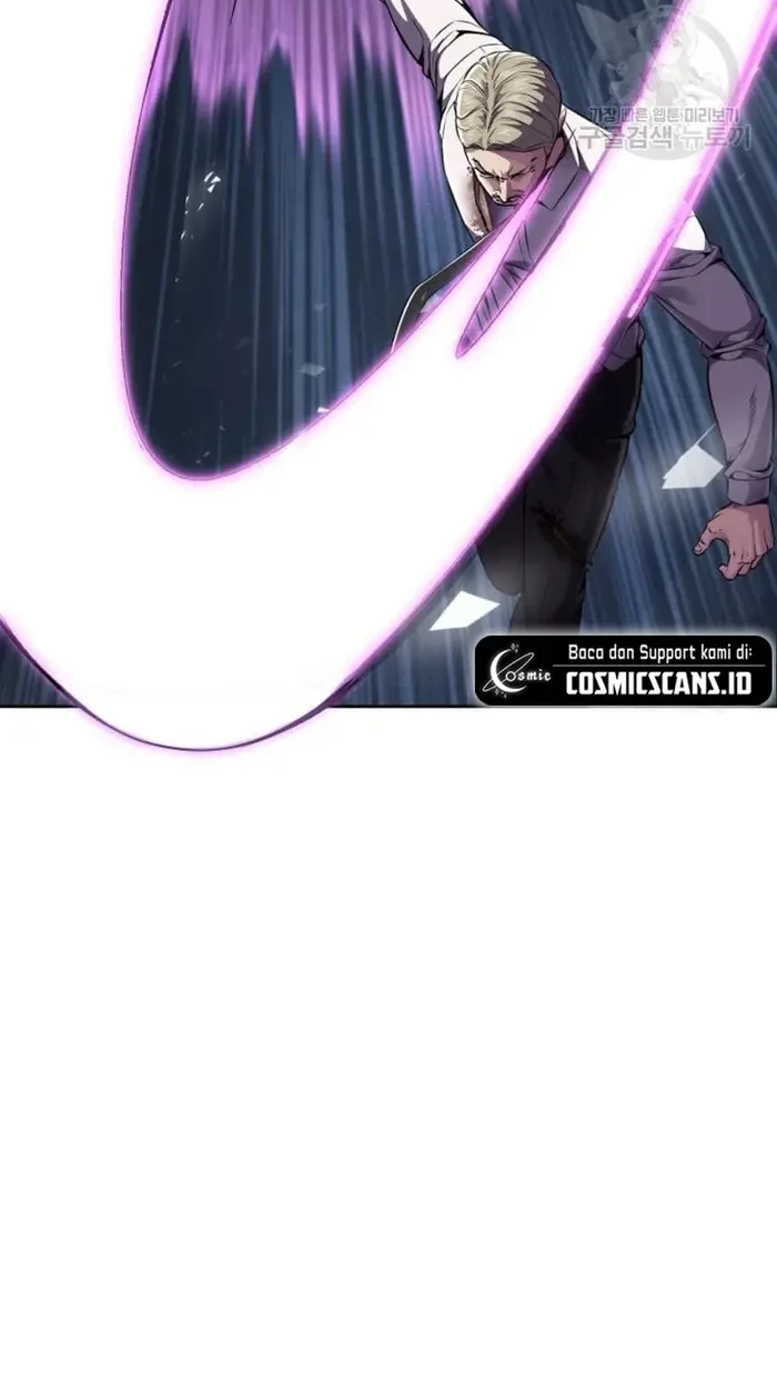 Chapter 17 - halaman 73