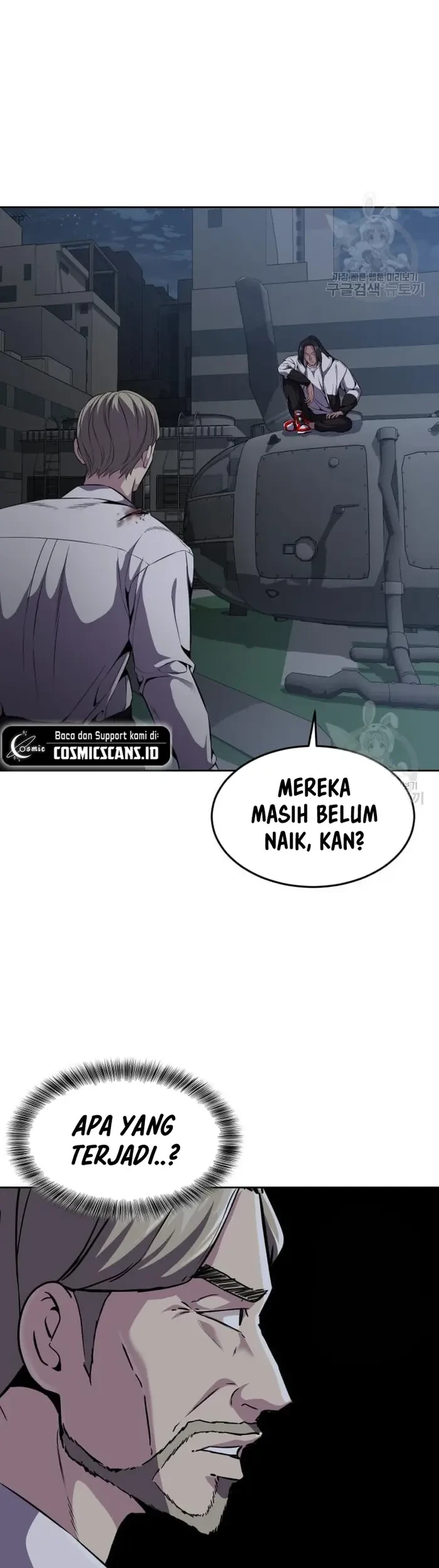 Chapter 17 - halaman 78