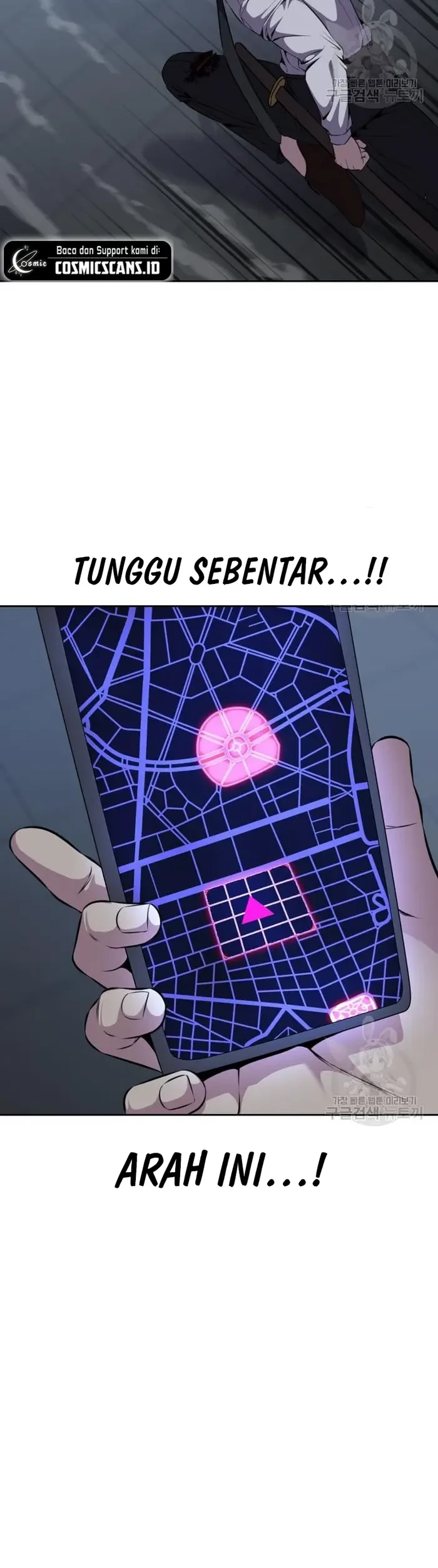 Chapter 17 - halaman 83