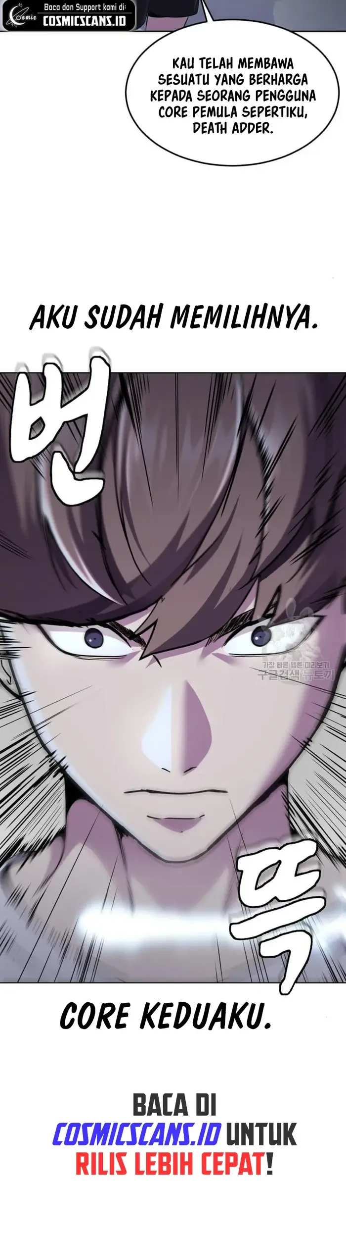 Chapter 17 - halaman 88