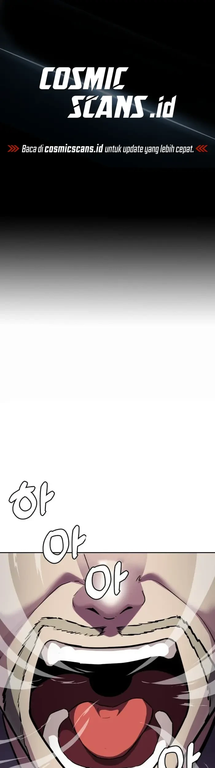 Chapter 17 - halaman 3