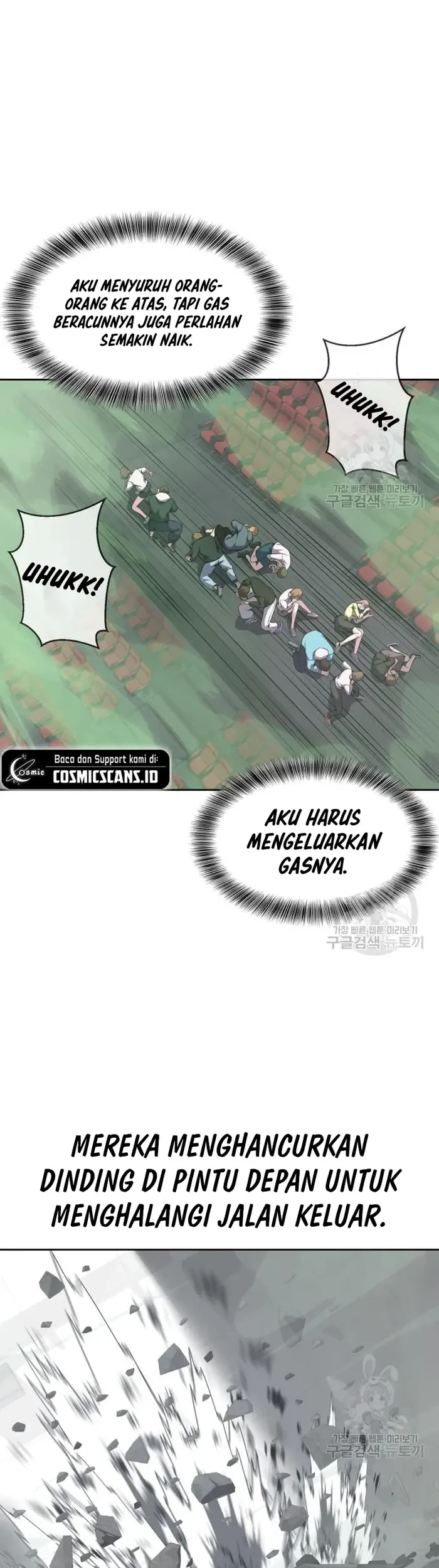 Chapter 17 - halaman 9