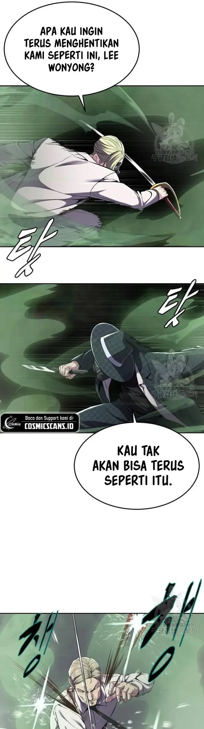 Chapter 17 - halaman 16