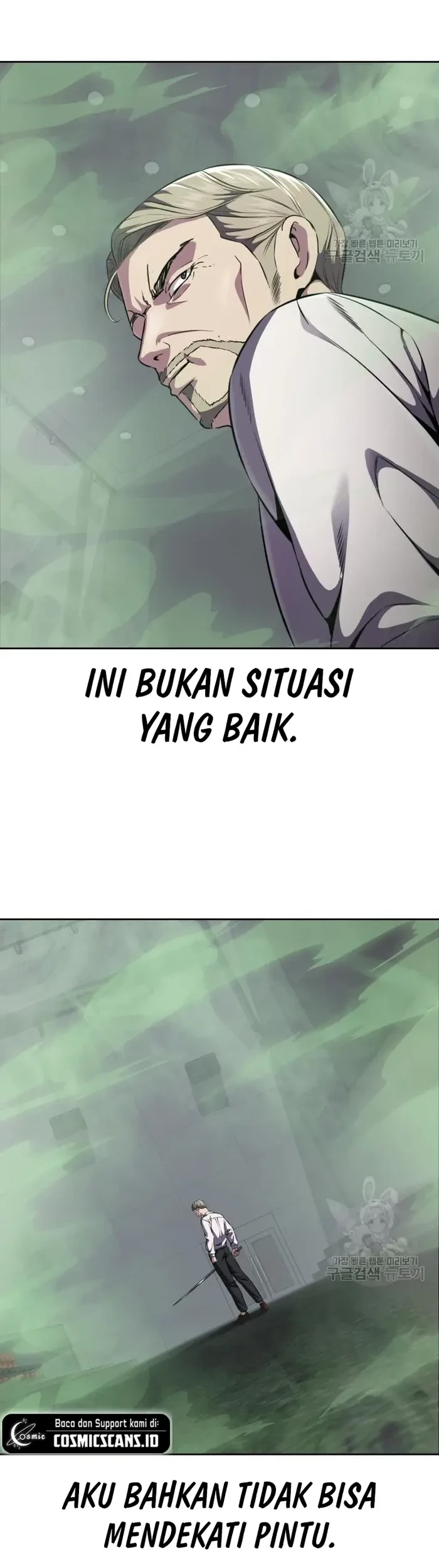 Chapter 17 - halaman 18
