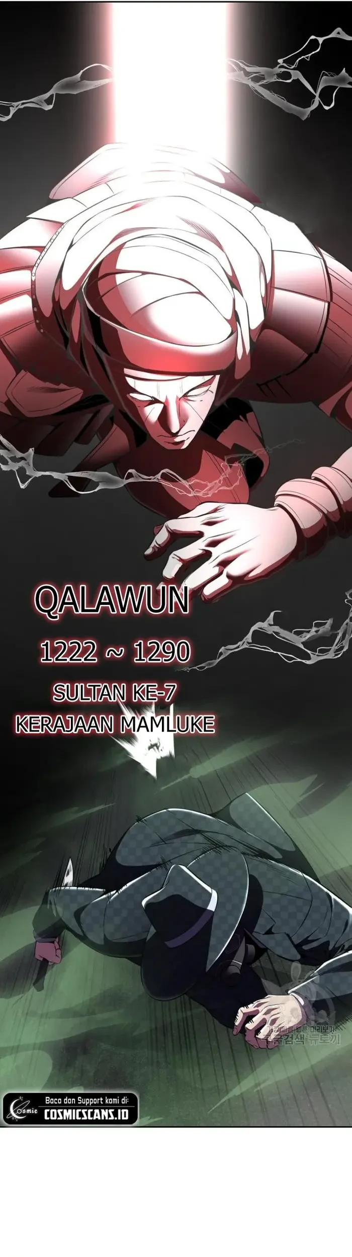 Chapter 17 - halaman 24