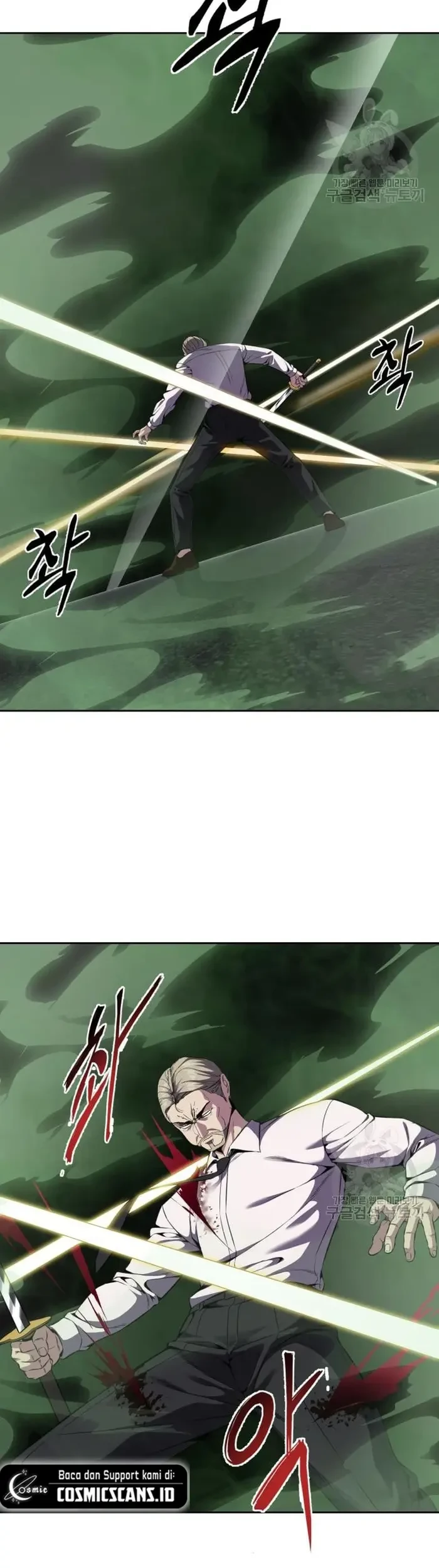 Chapter 17 - halaman 26