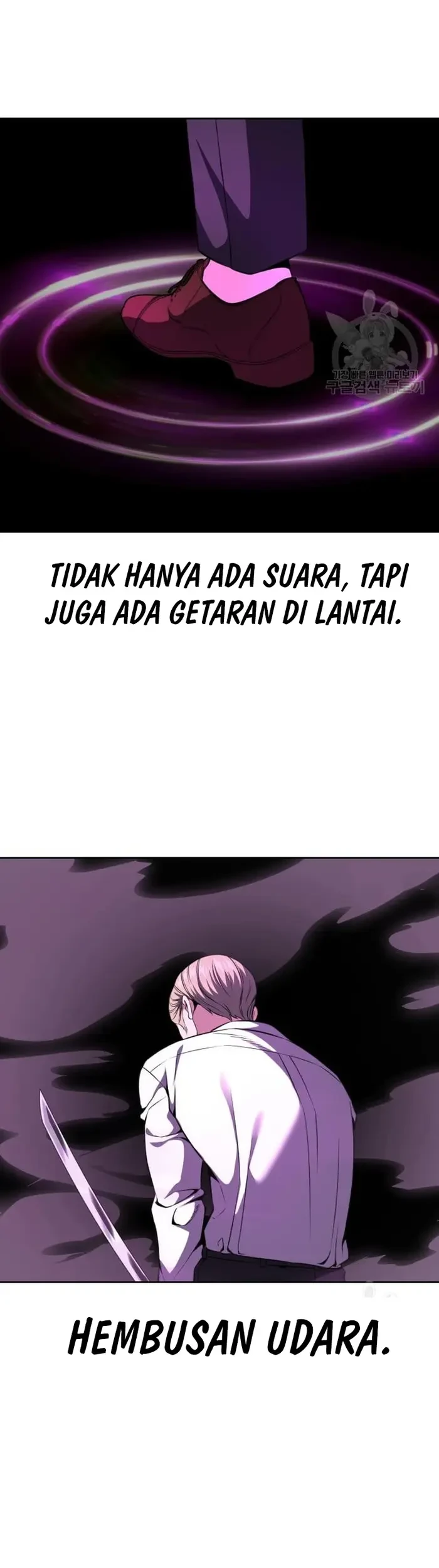 Chapter 17 - halaman 28