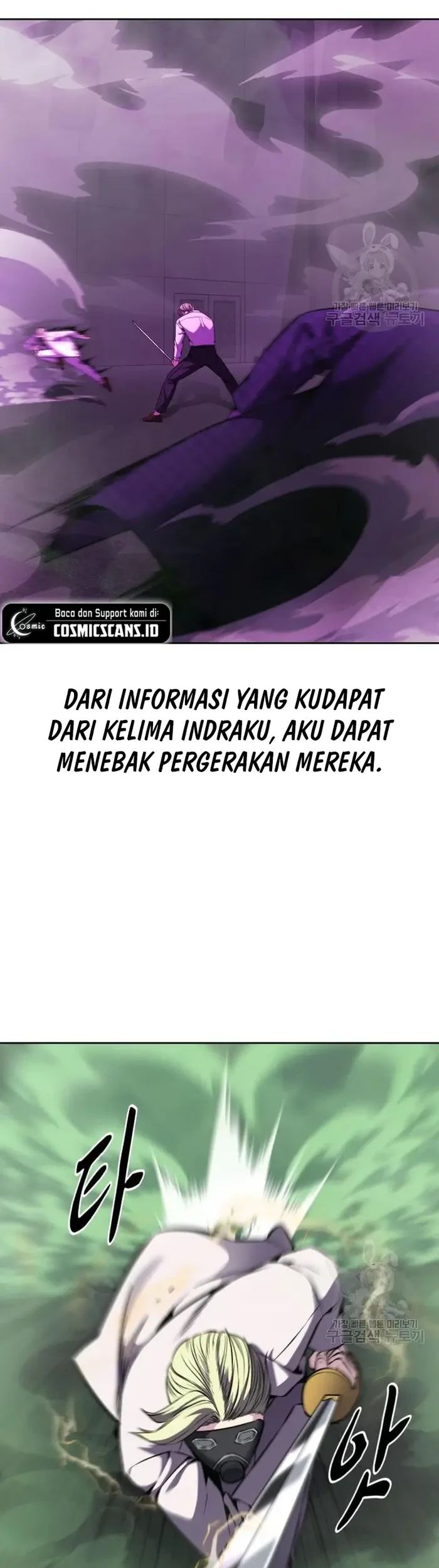Chapter 17 - halaman 29