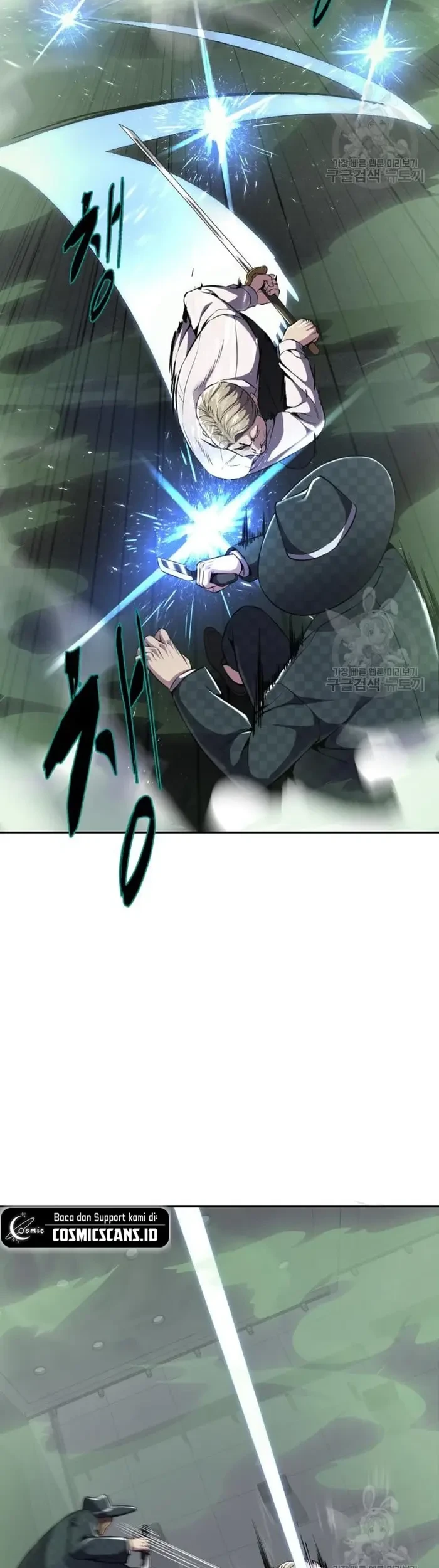 Chapter 17 - halaman 34