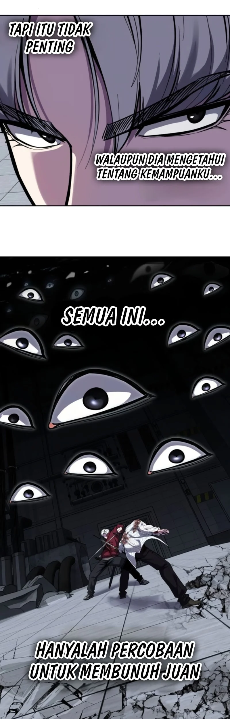 Chapter 170 - halaman 56